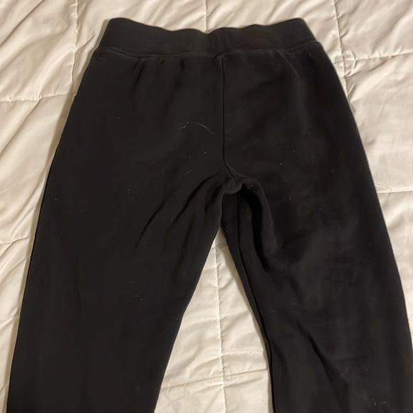 pants/sweats - Picture 3 of 10